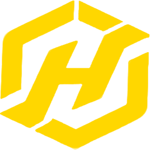 HT